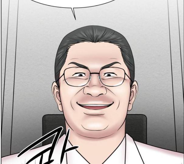 중증외상센터 골든 아워 33화 대체 뭐 하는 놈이야 86