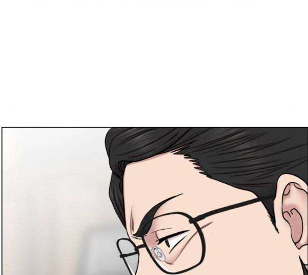 중증외상센터 골든 아워 33화 대체 뭐 하는 놈이야 121