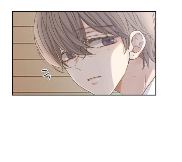 칼가는 소녀 57화 네이버 1