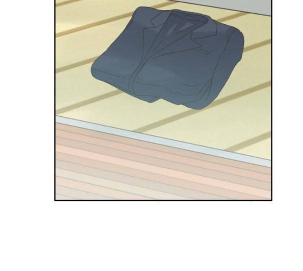 칼가는 소녀 57화 네이버 3