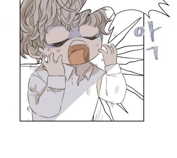 칼가는 소녀 57화 네이버 7