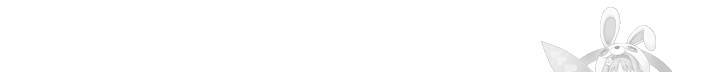 한 줄짜리 영애였을 터 26화 13
