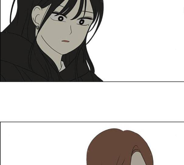 연애혁명 307화 이게 아닌데 40