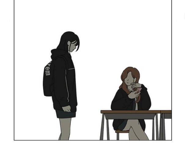 연애혁명 307화 이게 아닌데 42