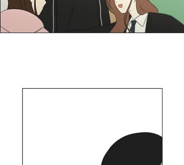 연애혁명 307화 이게 아닌데 45