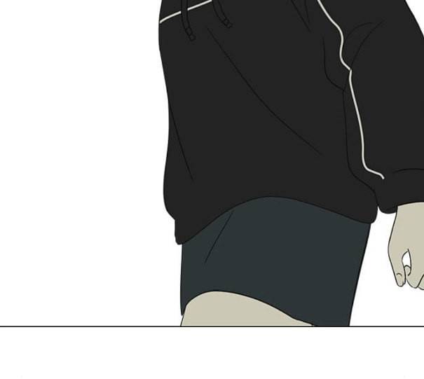 연애혁명 307화 이게 아닌데 53