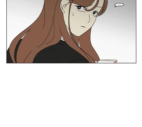 연애혁명 307화 이게 아닌데 57
