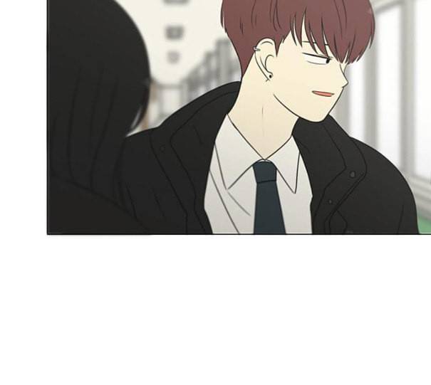 연애혁명 307화 이게 아닌데 63
