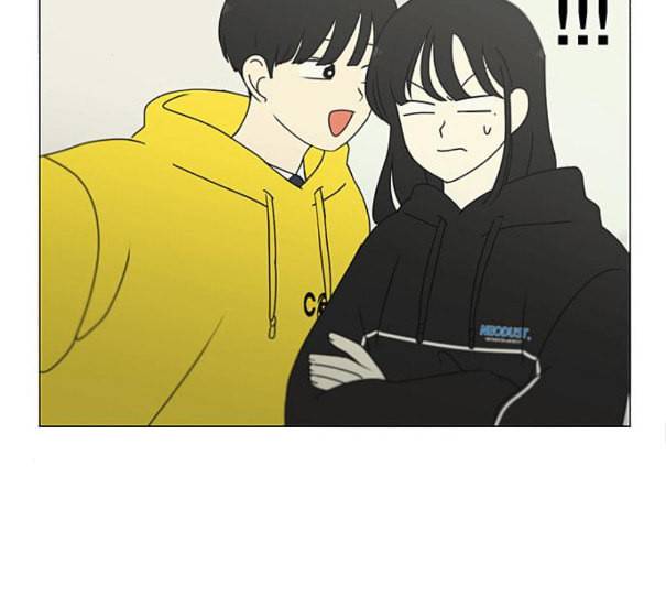 연애혁명 307화 이게 아닌데 78