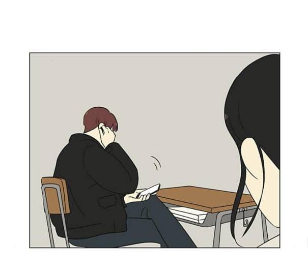 연애혁명 307화 이게 아닌데 87