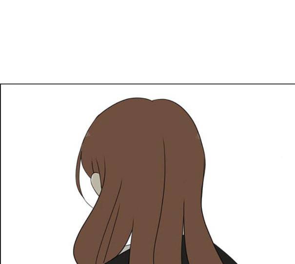 연애혁명 307화 이게 아닌데 101