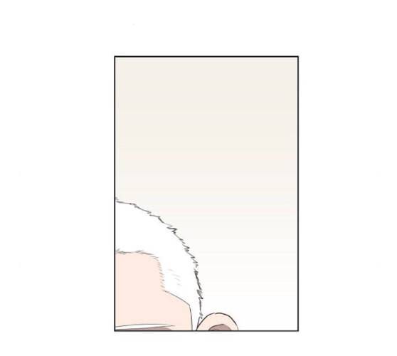더 복서 38화 그림자 2