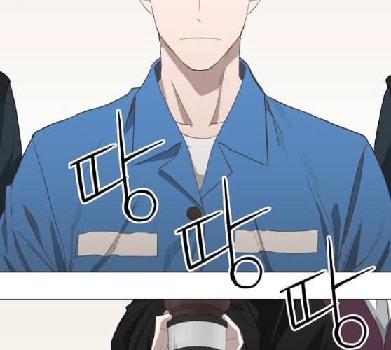 더 복서 38화 그림자 9