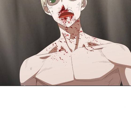 더 복서 38화 그림자 12