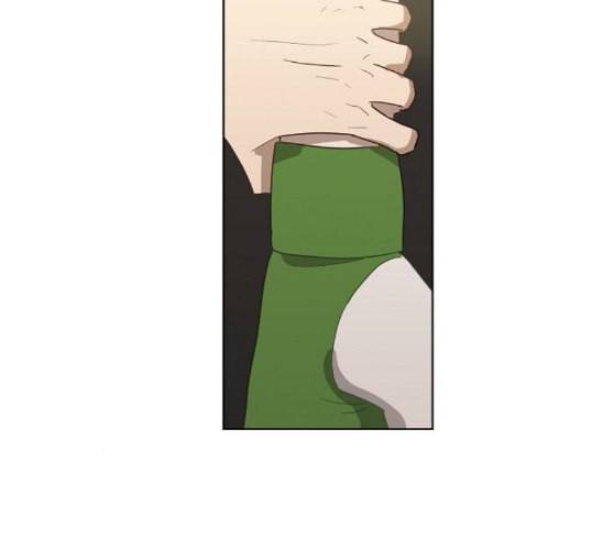 더 복서 38화 그림자 14