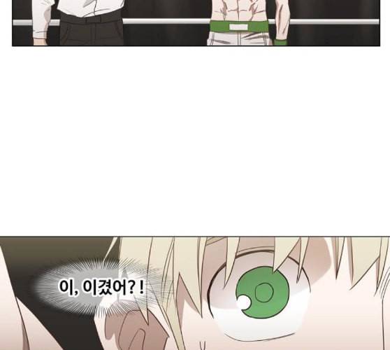 더 복서 38화 그림자 16