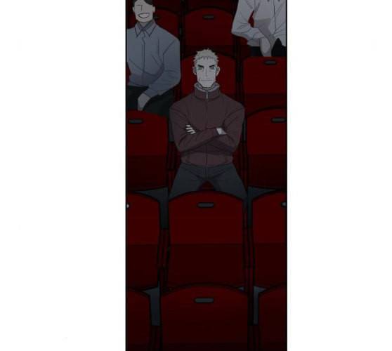더 복서 38화 그림자 24