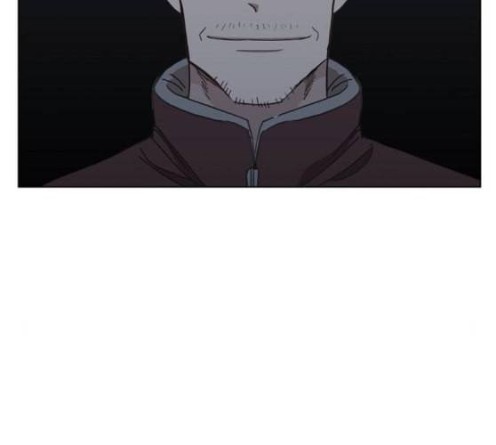더 복서 38화 그림자 26