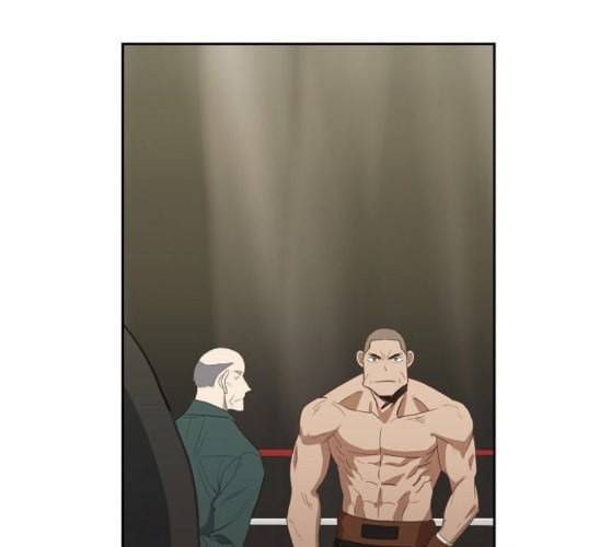 더 복서 38화 그림자 27