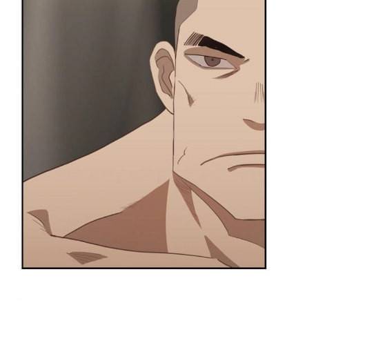 더 복서 38화 그림자 29