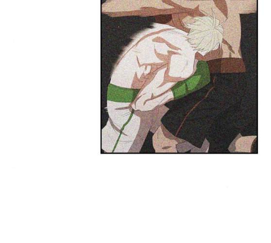 더 복서 38화 그림자 31