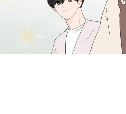 너의 미소가 함정 20화 6