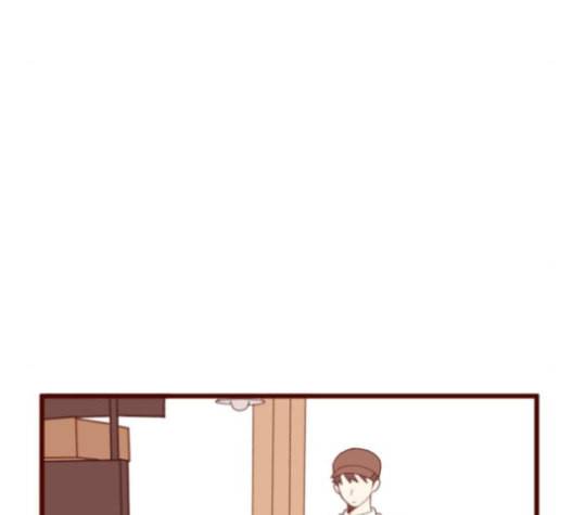 스윗솔티 18화 15