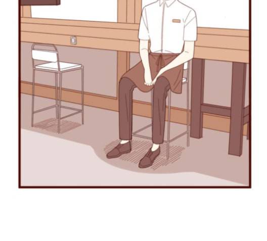 스윗솔티 18화 16