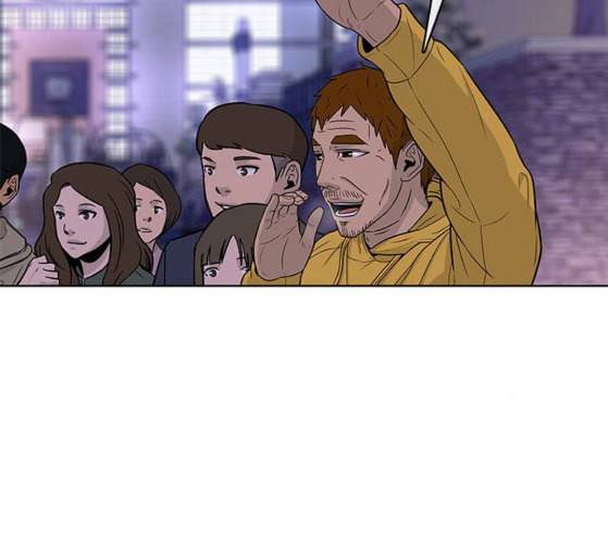 취사병 전설이 되다 68화 스승과 제자 20