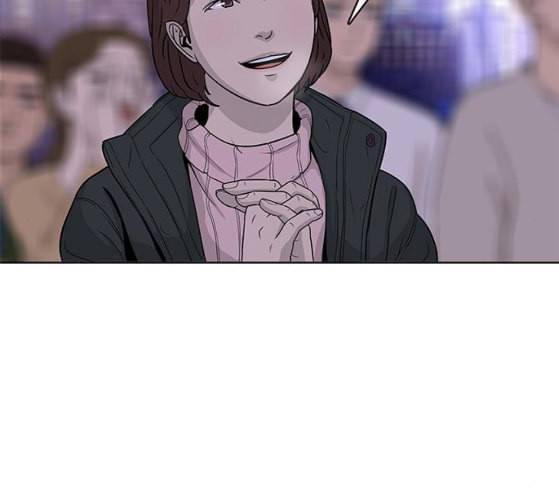 취사병 전설이 되다 68화 스승과 제자 38