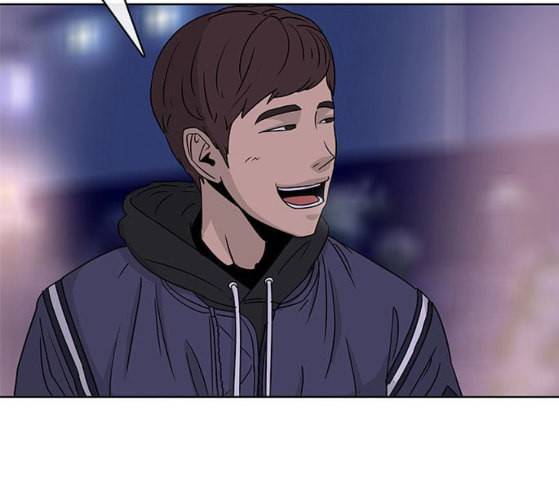 취사병 전설이 되다 68화 스승과 제자 67