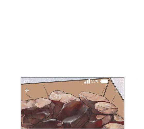취사병 전설이 되다 68화 스승과 제자 73