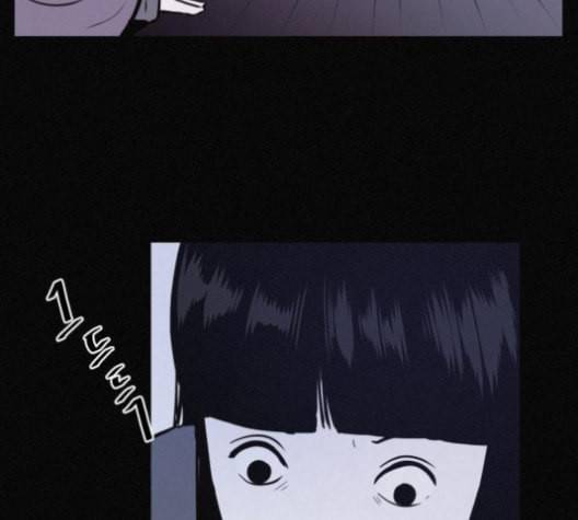 두번째 생일 27화 2