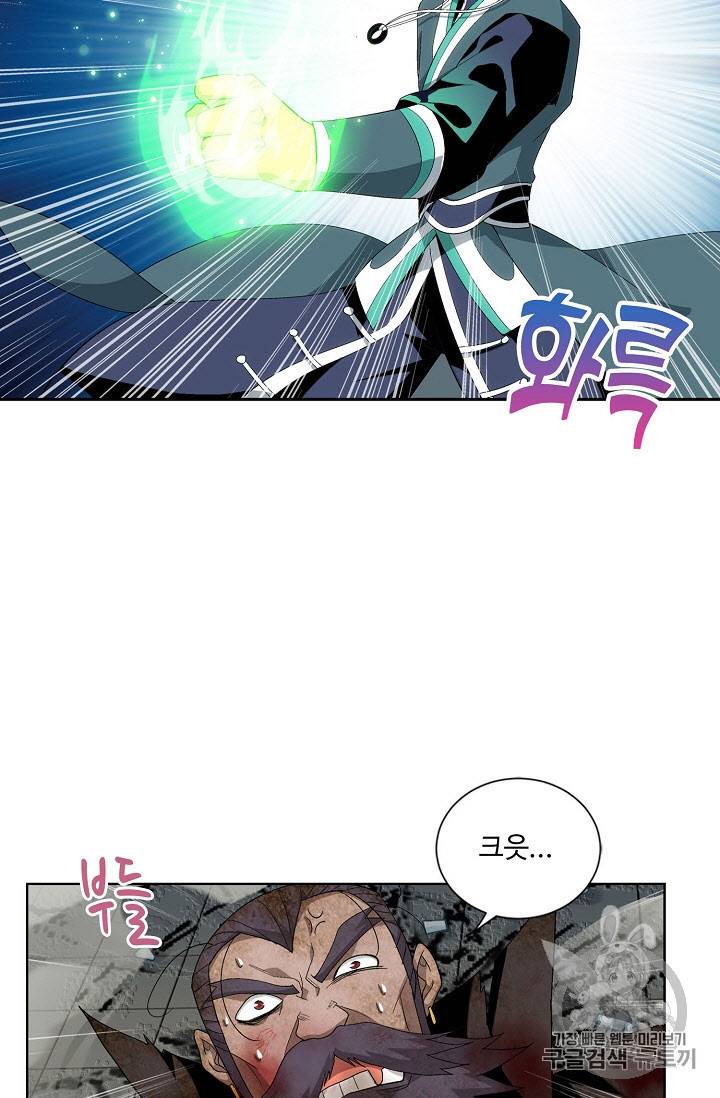 투파창궁 277화 7