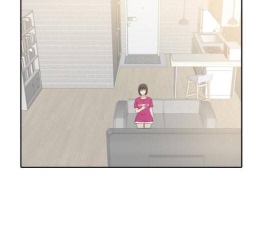 인싸라이프 37화 3