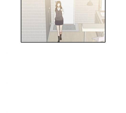 인싸라이프 37화 6
