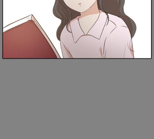 인싸라이프 37화 23