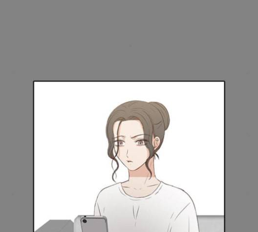 인싸라이프 37화 27