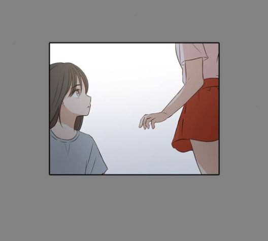 인싸라이프 37화 48