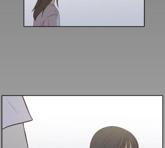 인싸라이프 37화 50