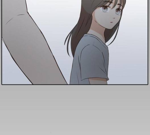 인싸라이프 37화 51