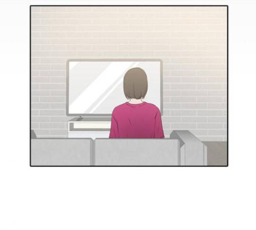 인싸라이프 37화 54