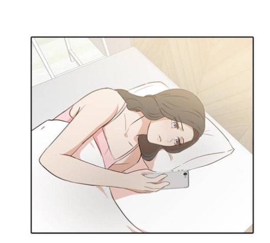 인싸라이프 37화 59