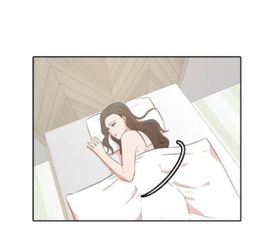 인싸라이프 37화 65
