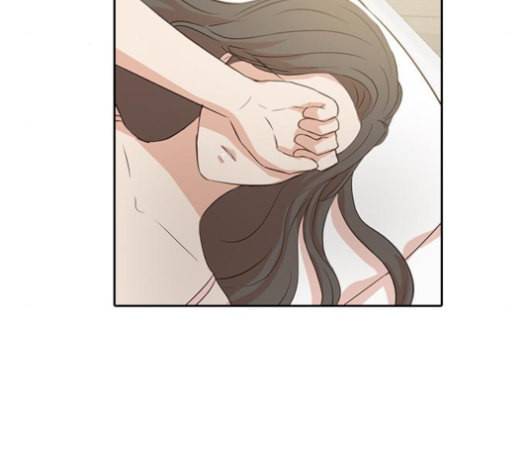 인싸라이프 37화 69
