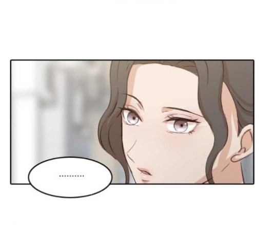 인싸라이프 37화 91