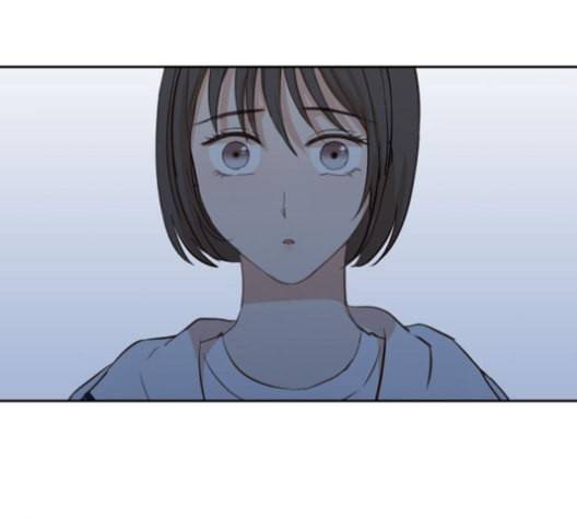 인싸라이프 37화 95