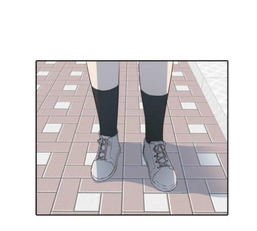 인싸라이프 37화 96