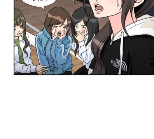 얼굴천재 38화 6