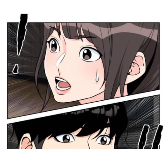 얼굴천재 38화 37